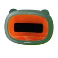 thumbnail image 1 of Soporte de pared impermeable perfecl para teléfono Verde, 1 of 6