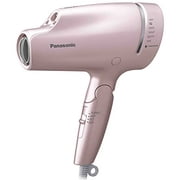 Panasonic Hair Dryers in Hair Care & Hair Tools - Walmart.com