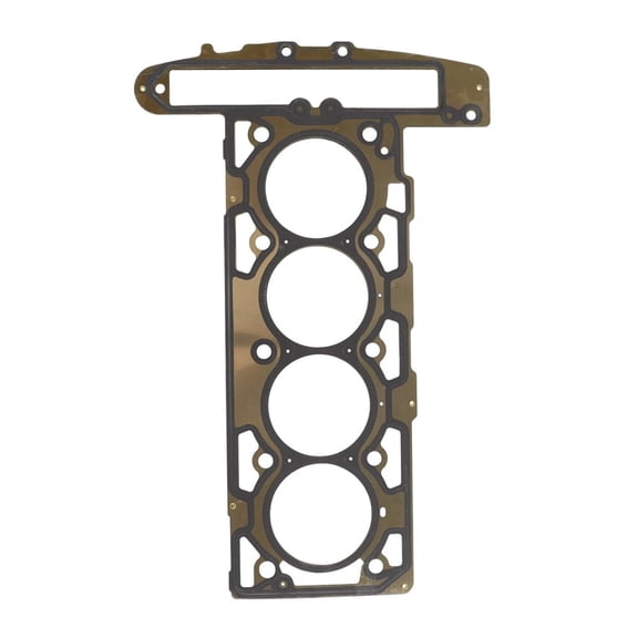 Head Gasket Fits for 2006-2012 Chevrolet Pontiac Saturn Fits For 2008-2011 Chevrolet HHR for 2009-2010 Chevrolet Cobalt