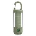 thumbnail image 1 of 8000lm Ultra Powerful LED Flashlight Rechargeable USB Tactical Flashlight/, 1 of 8