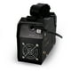 thumbnail image 4 of Soldadora Inversora Xtools Weld160 160a 110/220v 60hz, 4 of 7