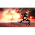 thumbnail image 2 of Ninja Gaiden Sigma (Greatest Hits) - PlayStation 3, 2 of 6