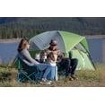 thumbnail image 4 of Coleman® Kickback Breeze Chair, 4 of 5