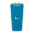 thumbnail image 1 of Termo Acero Inoxidable Bubba Azul C/Tapa Plastico Tritan, 1 of 4