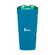 thumbnail image 1 of Termo Acero Inoxidable Bubba Azul C/Tapa Plastico Tritan, 1 of 4