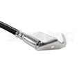 thumbnail image 3 of Sunsong 2206533 Brake Hydraulic Hose, 3 of 4