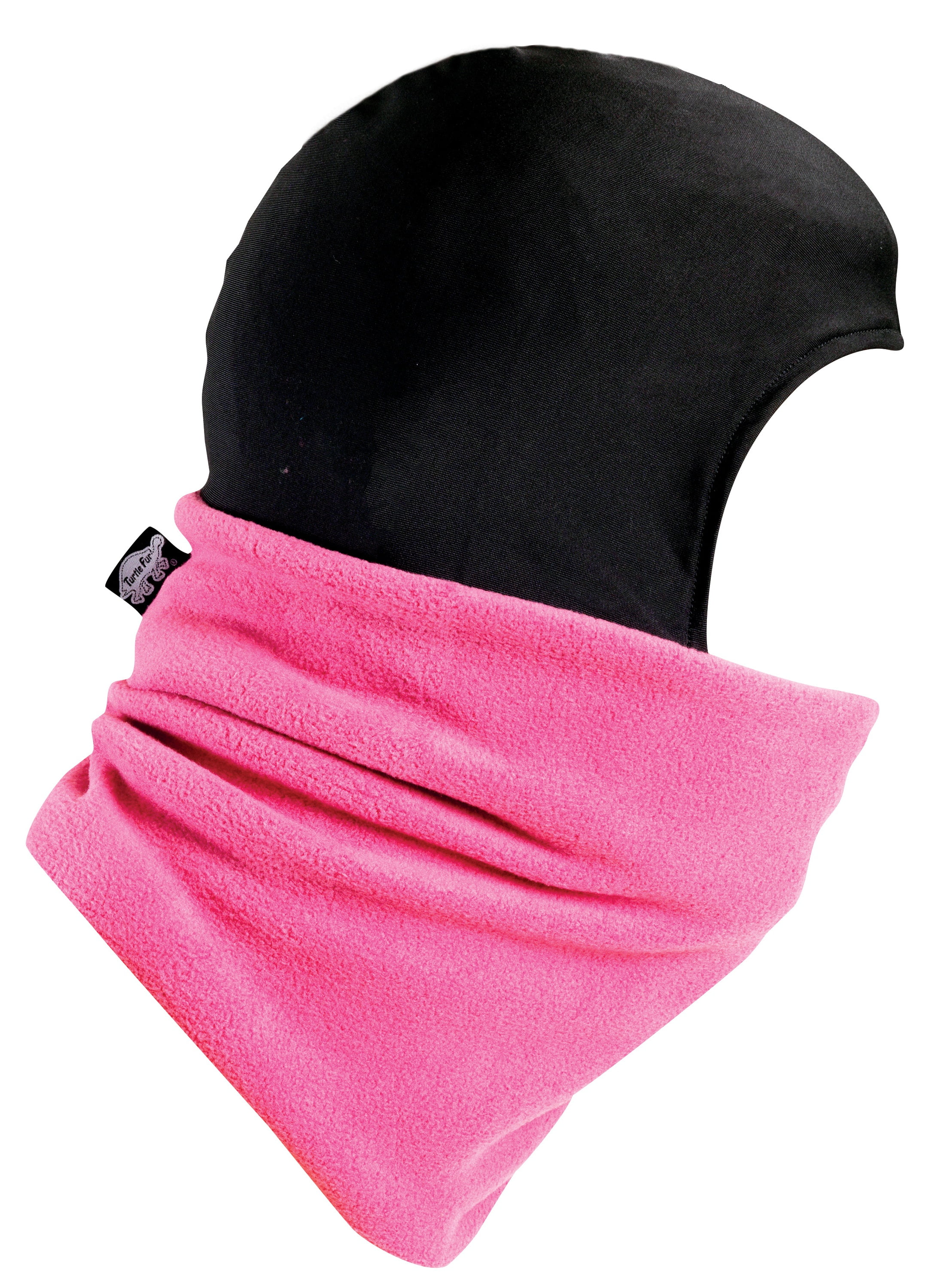 Turtle Fur Kids Shellaclava One Piece Balaclava Chelonia 150 Fleece Neck Warmer by Turtle Fur