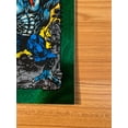 thumbnail image 4 of Hulk 2099 #1 Comic Book, 4 of 8
