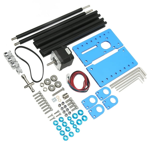 Herramientas De Corte De Grabador Láser, Base De Reposición De Soporte Automático Módulo De Grabado De Rodillo Giratorio Láser De Ancho Ajustable Flexible Para Latas De Fugacal Laser Rotary Roller Engraving Module
