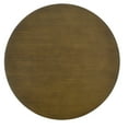 thumbnail image 6 of Modern Minimalist Coffee Table, Solid Wood Coffee Table,Simple Design, Suitable for Both Home and Office., 6 of 9