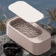 thumbnail image 5 of Digital Storage Bag USB Data Cable Organizer,Data Cable Storage Box, 5 of 7