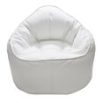 thumbnail image 1 of The Giant Pod - Bean Bag Chair, 1 of 3