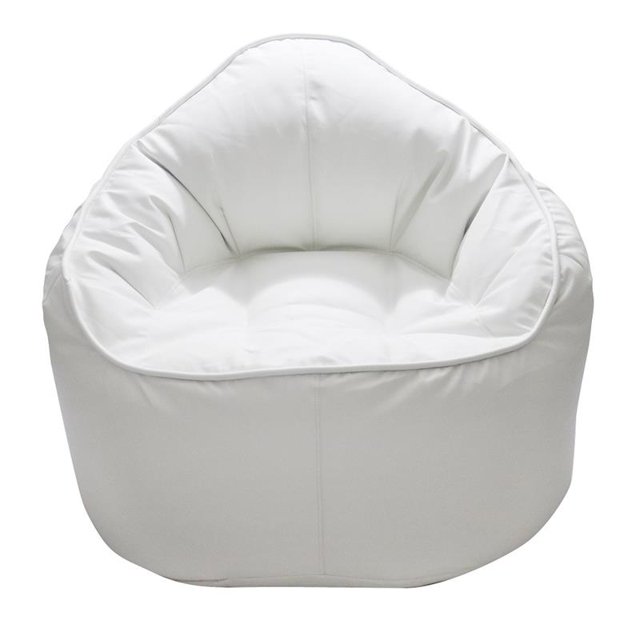 La Nacelle Géante - Chaise Bean Bag