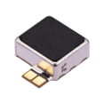 thumbnail image 4 of Replacement Vibrator Compatible For Samsung Galaxy A54 5G (A546 / 2023), 4 of 5