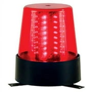 American DJ B6R LED 6" Beacon Light Effect