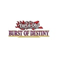 thumbnail image 4 of Yu-Gi-Oh! Trading Card Game: Burst of Destiny Booster Display Box - 24 Packs [Card Game, 2 Players], 4 of 4