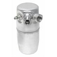 thumbnail image 2 of RD 1740C Accumulator By UNIVERSAL AIR CONDITIONER INC, 2 of 3