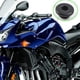 thumbnail image 3 of For R1 YZF1000 R6 YZF600 Magnetic Motor Side Cover Screw Engine Cylinder Body Large Screw, 3 of 5