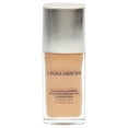 thumbnail image 2 of Base de maquillaje perfeccionadora de luminosidad Flawless Lumiere - 4W2 Chai de Laura Mercier para mujeres - 1 oz, 2 of 3