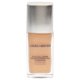 thumbnail image 2 of Base de maquillaje perfeccionadora de luminosidad Flawless Lumiere - 4W2 Chai de Laura Mercier para mujeres - 1 oz, 2 of 3