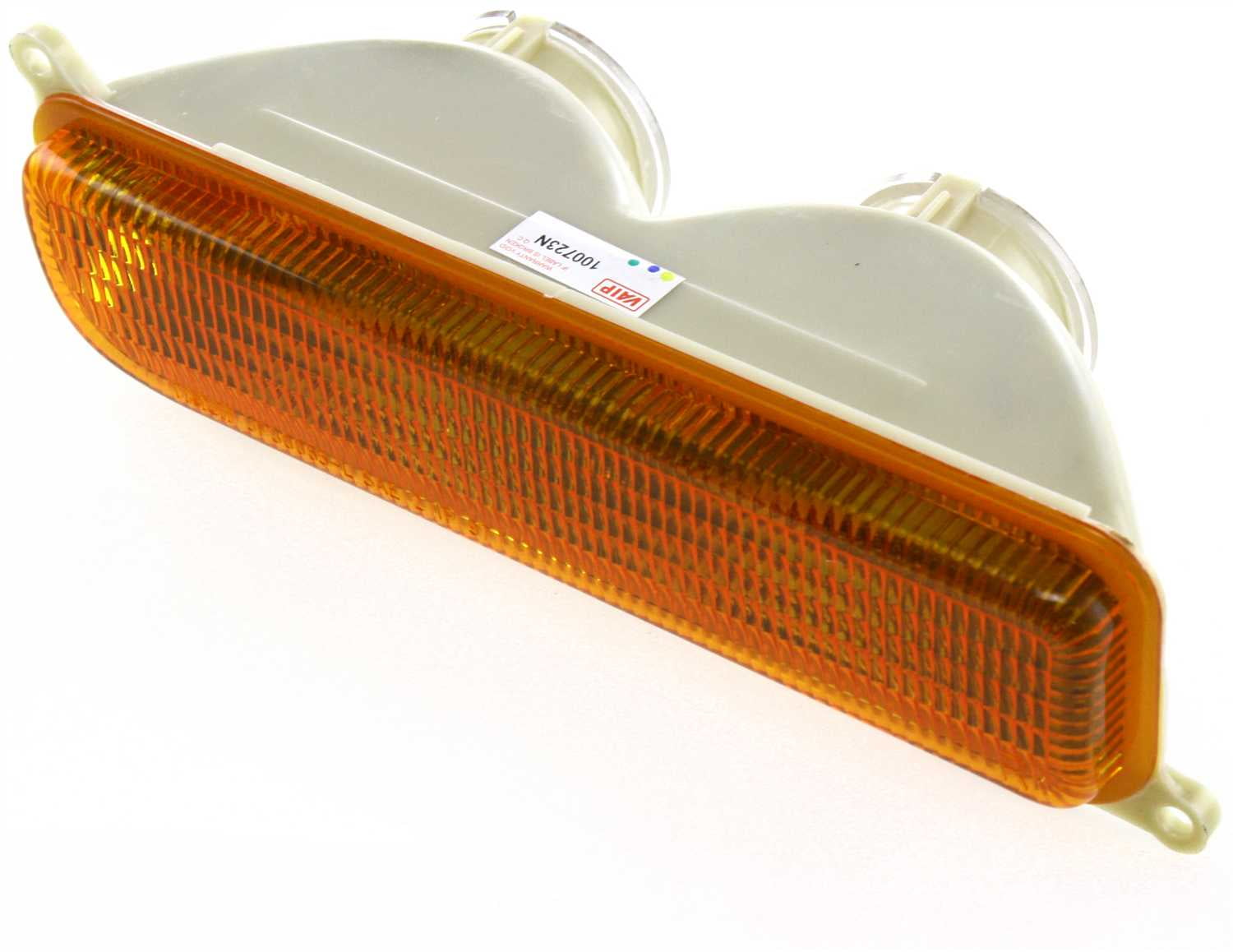 Turn Signal Light Compatible with 1997-2001 Jeep Cherokee Right Passenger