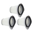 thumbnail image 4 of for Vacuum Cleaner Filter Mvc Sc861/Sc861A Sc861B Sc861C Vacum Filter for Midea 3Pcs, 4 of 9