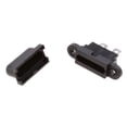 thumbnail image 3 of 32V 30A Auto Truck ATC Standard Fuse Holder Box With Cover, 3 of 8