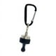 thumbnail image 5 of Gancho para colgar,Gancho Magnético Ganchos Magnéticos para Trabajo Pesado,Gancho de suspensión multifuncional para toldo de tienda exterior, 5 of 9