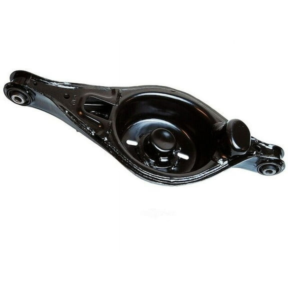 Rear Left Lower Control Arm - Compatible with 2009 - 2012 Ford Fusion 2010 2011
