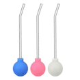thumbnail image 1 of 3Pcs Tonsil Stone Remover Vacuum Cleaning Tonsil Stone Remover Kit Oral Tonsil Stone Removal Tool M, 1 of 5