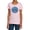 Pink, variant on Smallfoot Adventure Club Women's T Shirt, Royal, Small