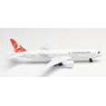 thumbnail image 4 of Daron Turkish Airlines Aeropuerto Playset Rt5401, 4 of 5
