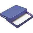 thumbnail image 3 of Lichtrab Desk Tray, Tool Box, Document Storage, A3, Off White, A718 White, 3 of 4