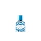 thumbnail image 1 of Perfume Dolce&Gabbana Light Blue Capri Love EDT 50 ml para hombre, 1 of 3