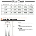thumbnail image 3 of KBODIU Boys' Pants Boys Athletic Training Pants Casual Dinosaur Graphic Jogger Pants Sweatpants Size 1-8 Years, 3 of 5
