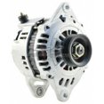 thumbnail image 1 of BBB Industries 13936 Alternator, 1 of 8