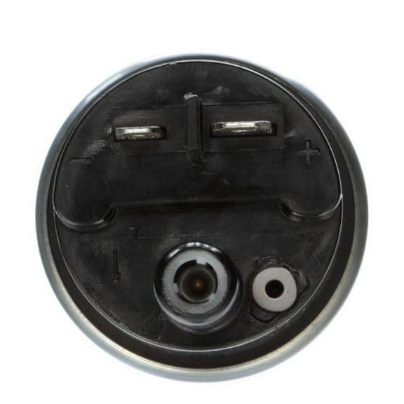 Carter Electric Fuel Pump P/N:P74103 Fits select: 1985-1988 FORD THUNDERBIRD, 1985-1988 MERCURY COUGAR