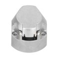 thumbnail image 2 of Enchufe De Cableado De Remolque Adaptador De Remolque Duradero Con Conexión A Tierra Automática Para Remolques De Vehículos Recreativos Vehículos Comerciales Para Automóviles ANGGREK Otros Vehículos, 2 of 8