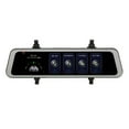 thumbnail image 1 of Mirror Dash Cam,10.3in Rearview Mirror Back Rear View Mirror Monitor Rearview Mirror Camera Innovative Solution, 1 of 12