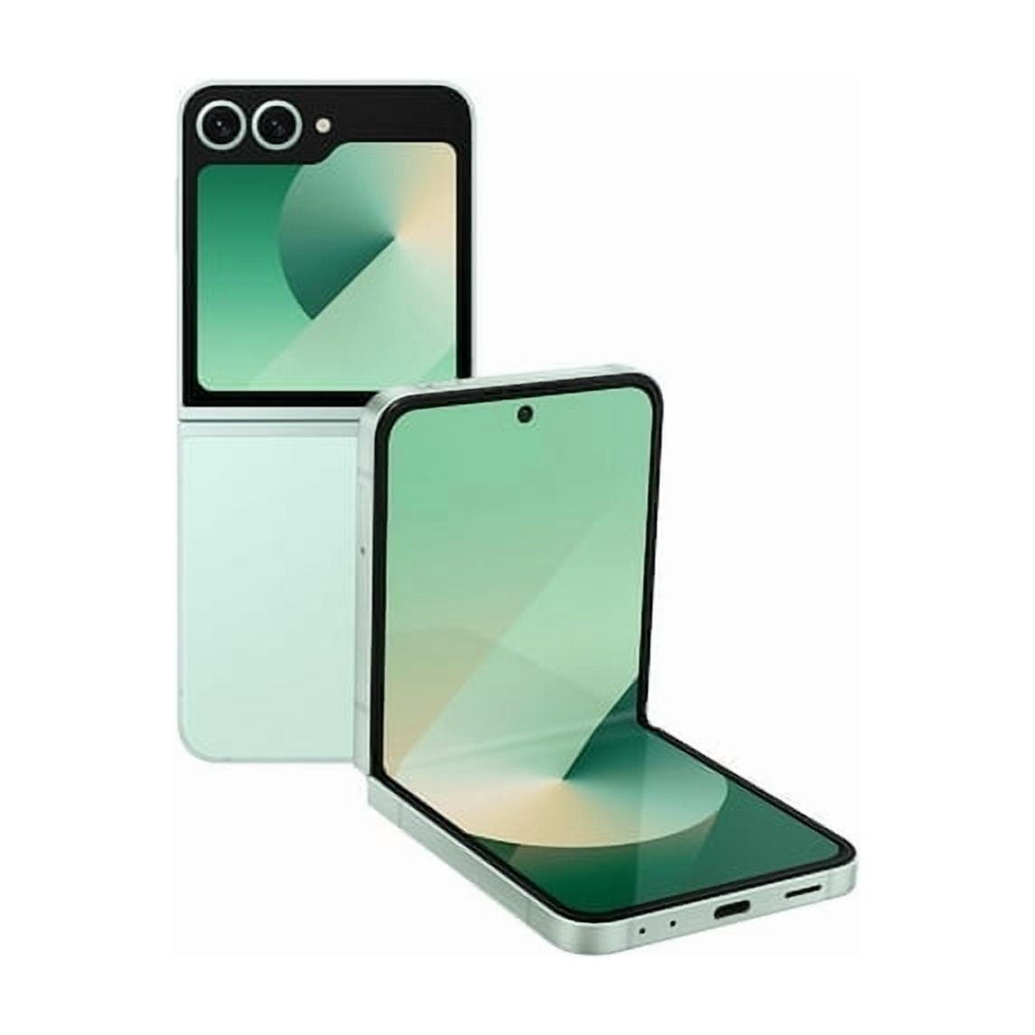 Samsung Galaxy Z Flip 3 5G Compact & Cool 128GB Factory Unlocked