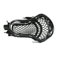thumbnail image 1 of Lacrosse Stick Head with Outstanding Durability, Precision, and Power, Compatible with Long Sticks for Competition, 1 of 7