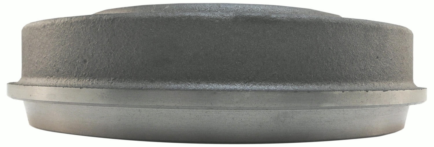 Winstop Brake Drum, Rear WS235491, Plymouth Horizon 1990-1983