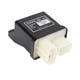 thumbnail image 3 of Replacement Safety Relay 119802 77200 for John Deere, 3 of 5