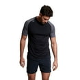 thumbnail image 3 of Canterbury T-Shirt d'Entraînement Élite pour Hommes, 3 of 6