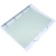 thumbnail image 1 of IFANLANDOR Para Archivos Azul Con Superficie Lisa Resistente Y Reutilizable, 1 of 6