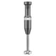 thumbnail image 1 of Batidora de Mano KitchenAid 7KHBV53MDG Gris Carbón, 1 of 3