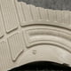 thumbnail image 3 of Zapatos de deporte casuales para hombre Zapatos de escalada con aumento de altura para primavera verano otoño Ndcxsfigh Tenis De Mujer Tenis De Hombre, 3 of 9