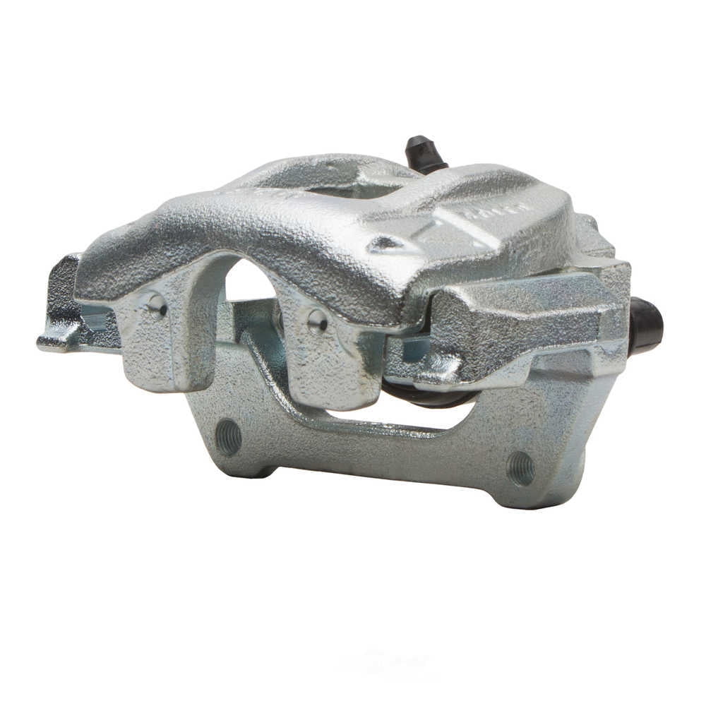 Front Right Dynamic Friction Company Premium Brake Caliper 331-32000 For 2002-2008 Mini Cooper