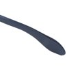 thumbnail image 4 of Lunettes de Protection Anti-Poussière, Lunettes, pour Surf Pêche Travail, 4 of 8