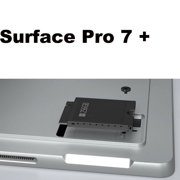 Western Digital PC SN740 2T M.2 2230 SSD NVMe PCIe Internal SSD Drive for Microsoft Surface Steam